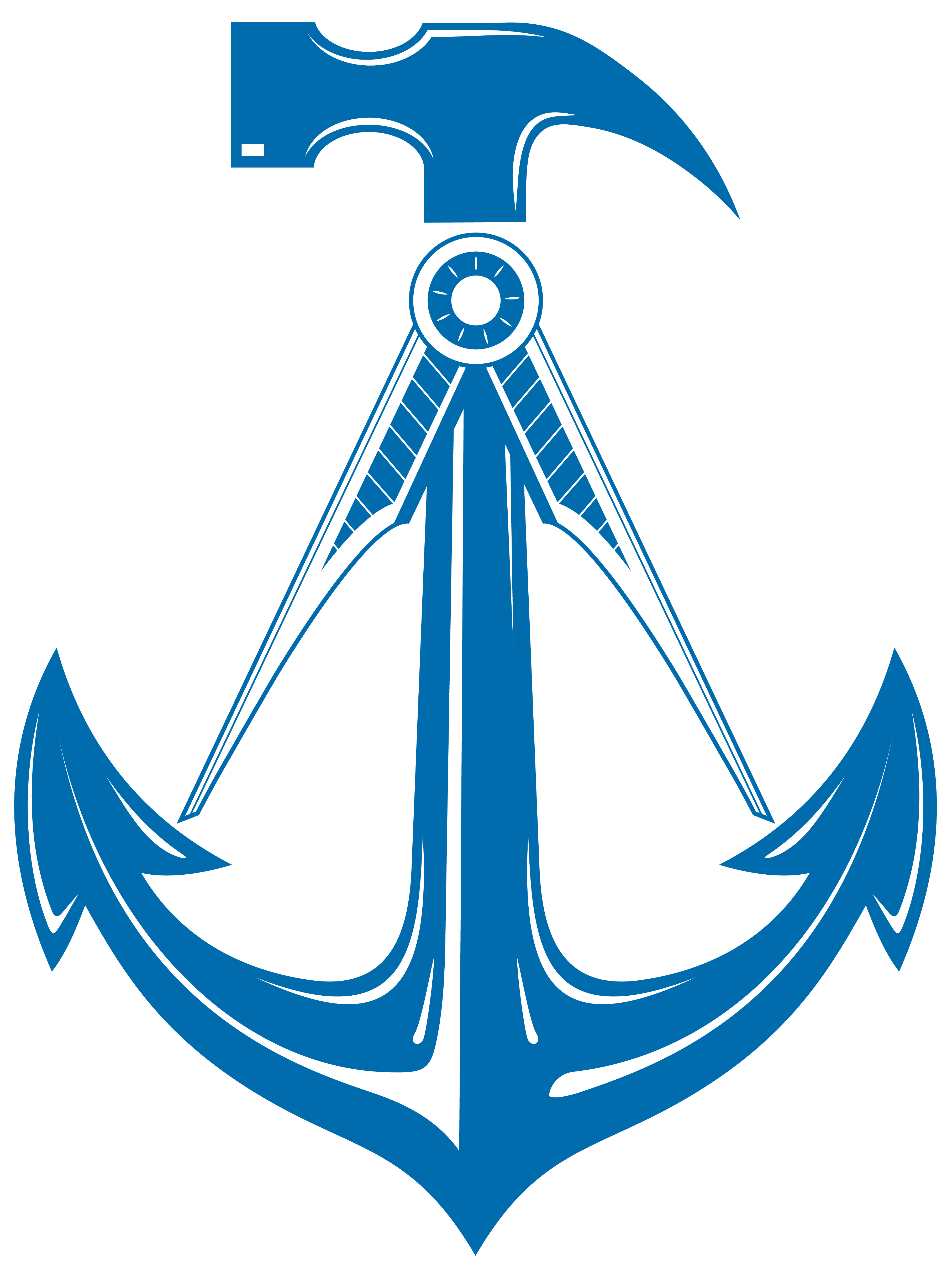 Popaj Bau_Anker