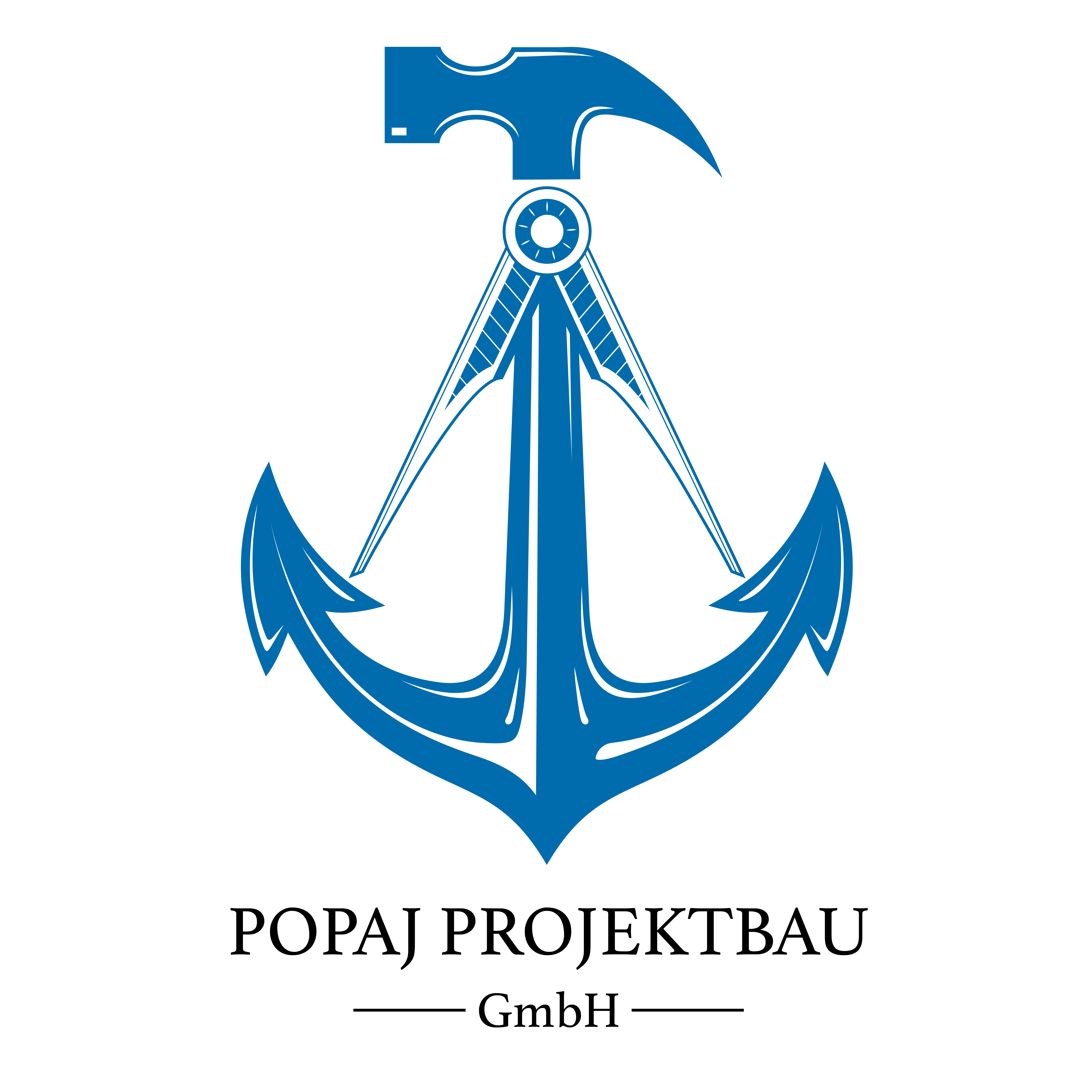Popaj Bau_Logo02
